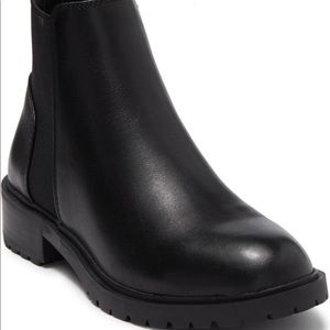 Steve Madden Chelsea Boot